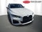 2024 BMW 4 Series 430i