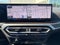 2024 BMW 4 Series 430i
