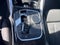 2024 BMW 4 Series 430i
