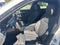2024 BMW 4 Series 430i