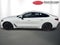 2024 BMW 4 Series 430i
