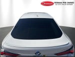 2024 BMW 4 Series 430i