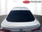 2024 BMW 4 Series 430i