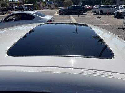 2024 BMW 4 Series 430i