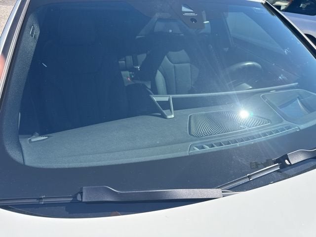 2024 BMW 4 Series 430i