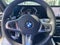2024 BMW 4 Series 430i