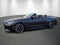 2025 BMW 440i M440i