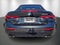 2026 BMW 440i M440i