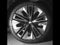 2024 BMW 5 Series 540i xDrive