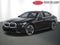 2024 BMW 5 Series 540i xDrive