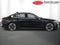 2024 BMW 5 Series 540i xDrive