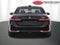 2024 BMW 5 Series 540i xDrive