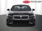 2024 BMW 5 Series 540i xDrive