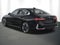 2024 BMW 5 Series 540i xDrive