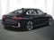 2024 BMW 5 Series 540i xDrive