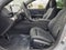 2027 BMW 540i 540i xDrive