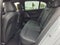 2027 BMW 540i 540i xDrive
