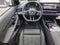 2027 BMW 540i 540i xDrive