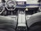 2027 BMW 540i 540i xDrive