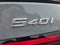 2027 BMW 540i 540i xDrive