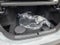 2027 BMW 540i 540i xDrive