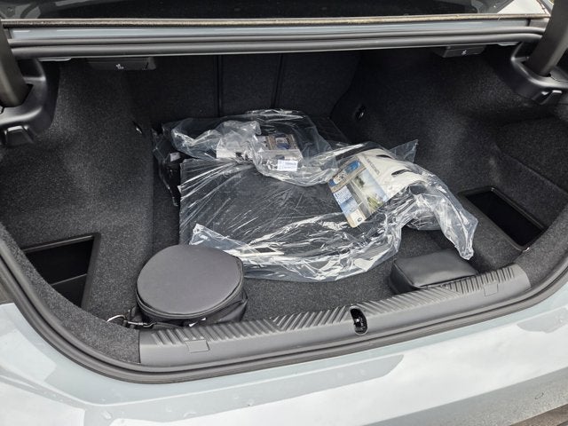 2027 BMW 540i 540i xDrive