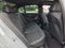 2027 BMW 540i 540i xDrive