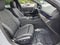 2027 BMW 540i 540i xDrive