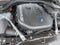 2027 BMW 540i 540i xDrive