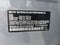 2027 BMW 540i 540i xDrive