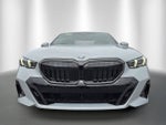 2027 BMW 540i 540i xDrive