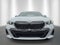 2027 BMW 540i 540i xDrive