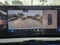 2027 BMW 540i 540i xDrive