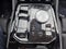 2027 BMW 540i 540i xDrive