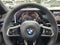 2027 BMW 540i 540i xDrive