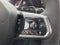 2027 BMW 540i 540i xDrive