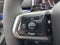 2027 BMW 540i 540i xDrive