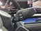 2027 BMW 540i 540i xDrive