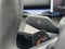 2027 BMW 540i 540i xDrive