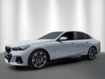 2027 BMW 540i 540i xDrive