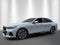 2027 BMW 540i 540i xDrive