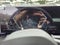 2027 BMW 540i 540i xDrive