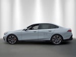 2027 BMW 540i 540i xDrive