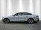 2027 BMW 540i 540i xDrive