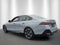 2027 BMW 540i 540i xDrive