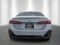 2027 BMW 540i 540i xDrive