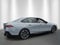 2027 BMW 540i 540i xDrive