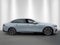 2027 BMW 540i 540i xDrive