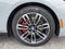 2027 BMW 540i 540i xDrive