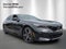2027 BMW 540i 540i xDrive